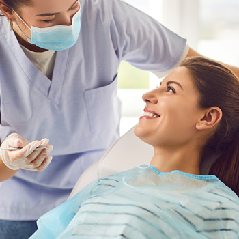 Complete Mouth Dental ImplantsDuluth oral surgery treatment