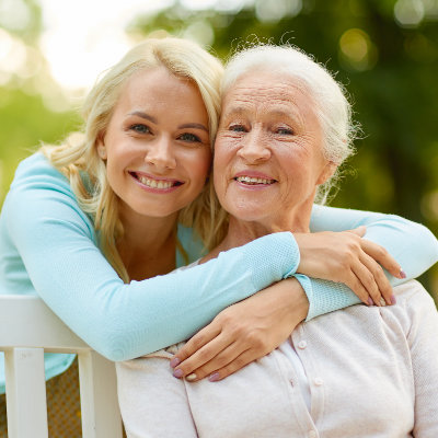 Dental Care for Seniors Duluth Dental Studio treatment care