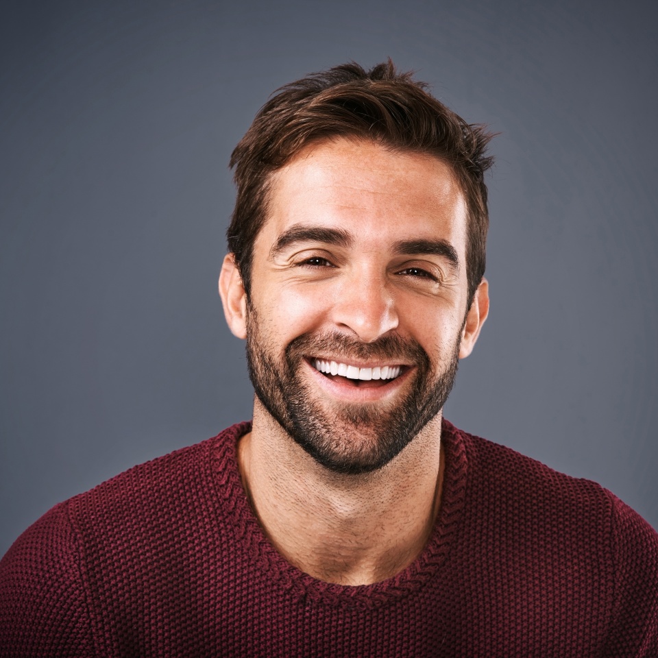 Dental clinic patient treatment Duluth Dental Studio care