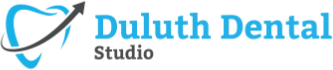 default-logo
